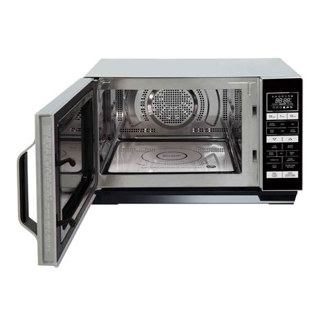 best flatbed microwave 2016